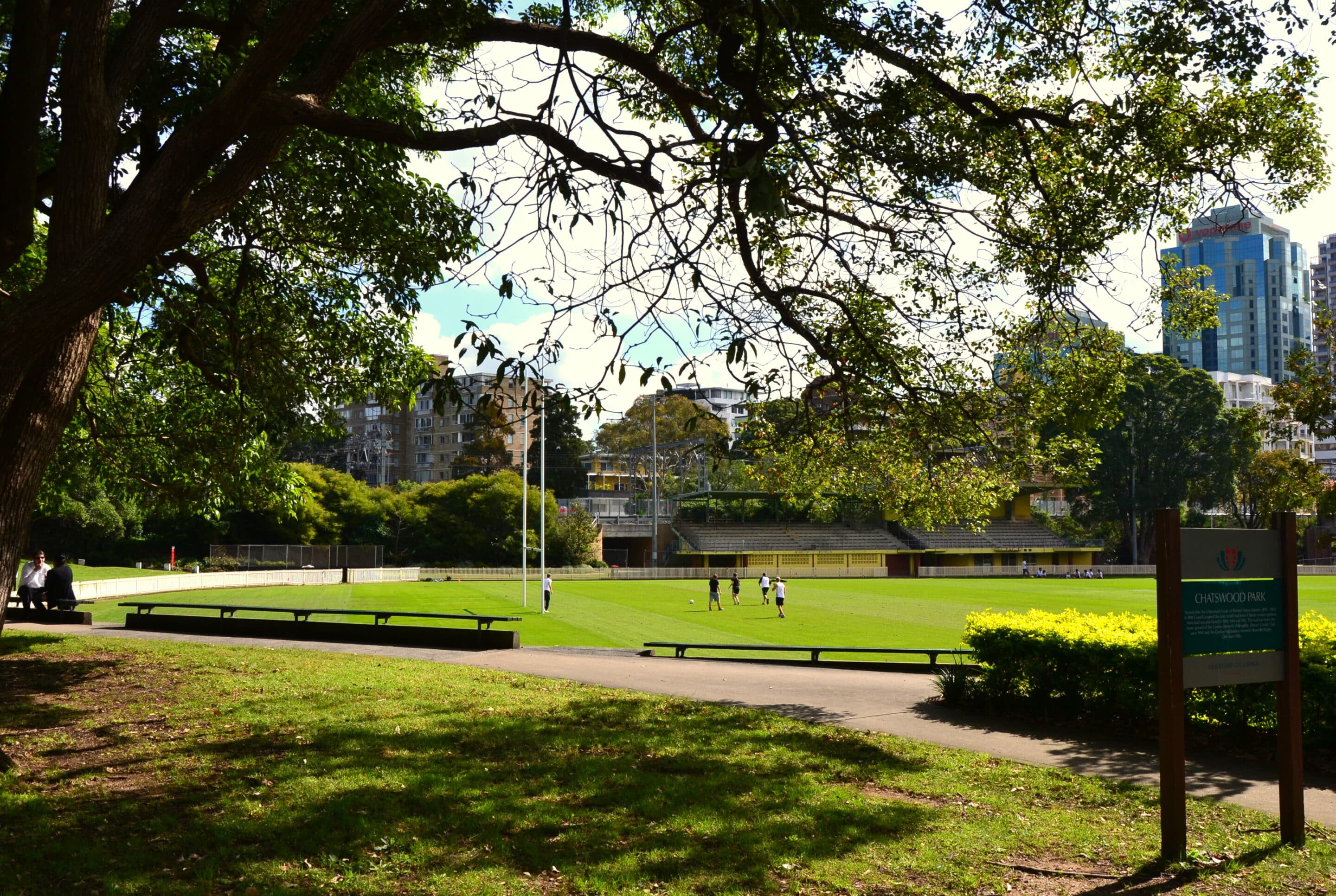 beauchamp park scaled