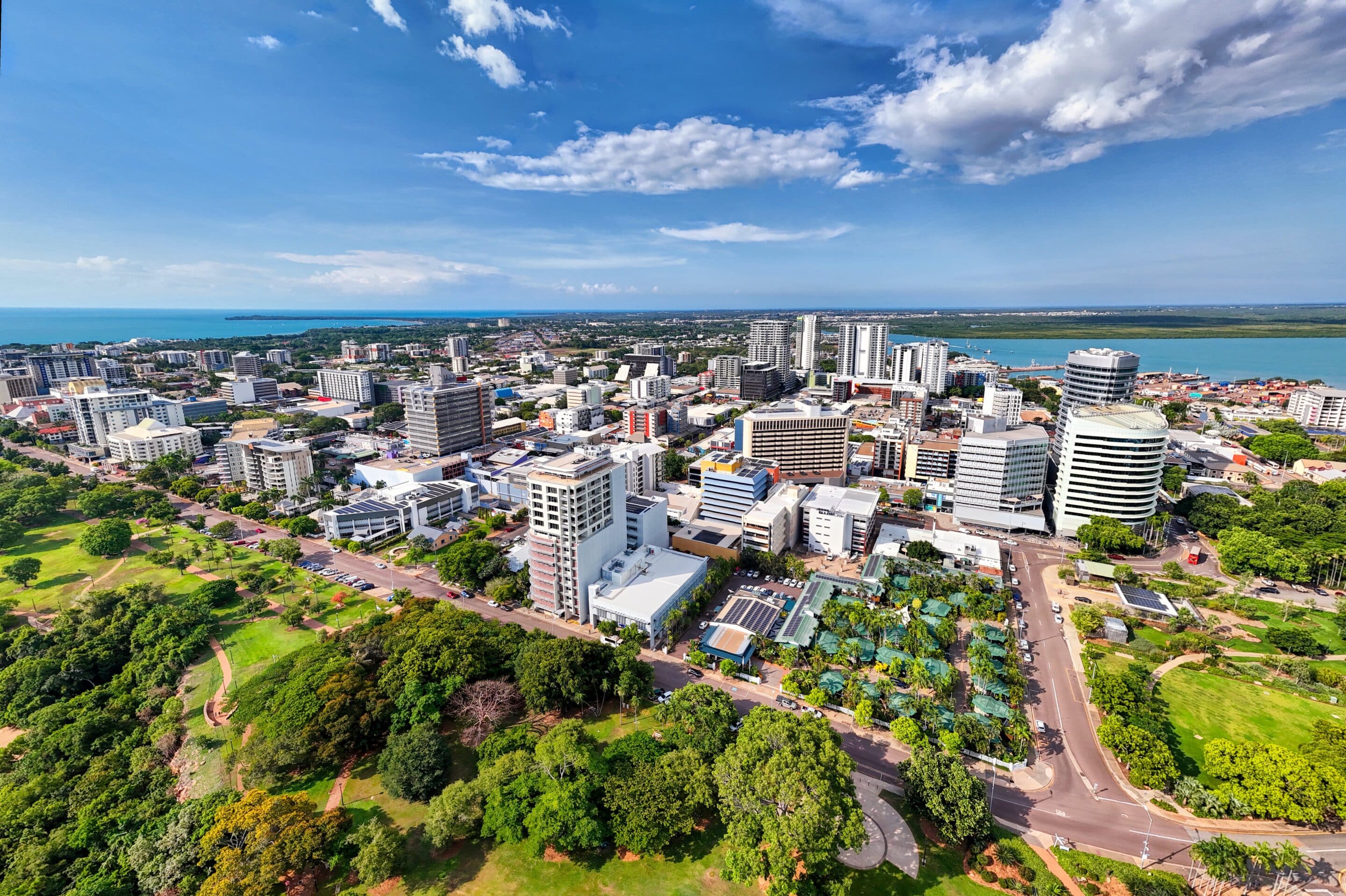 berrimah winnellie industrial precincts scaled