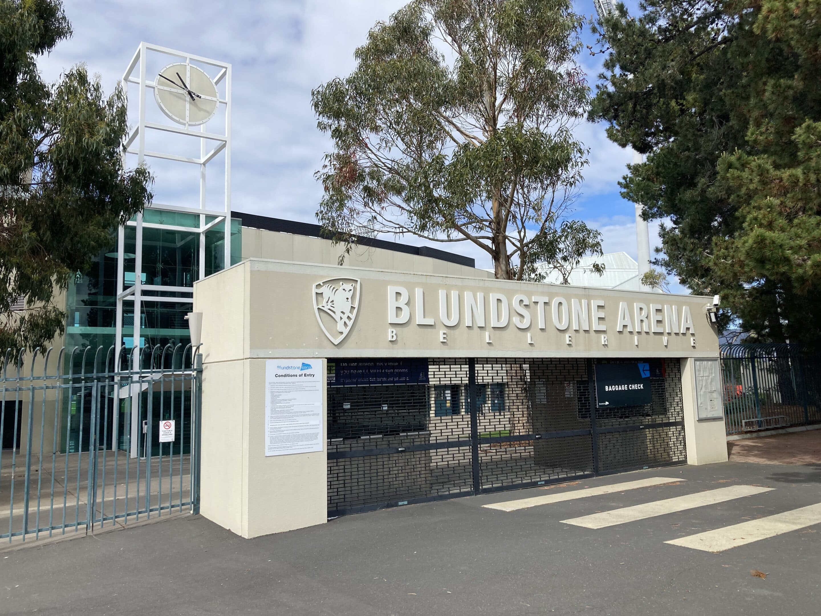 blundstone arena scaled
