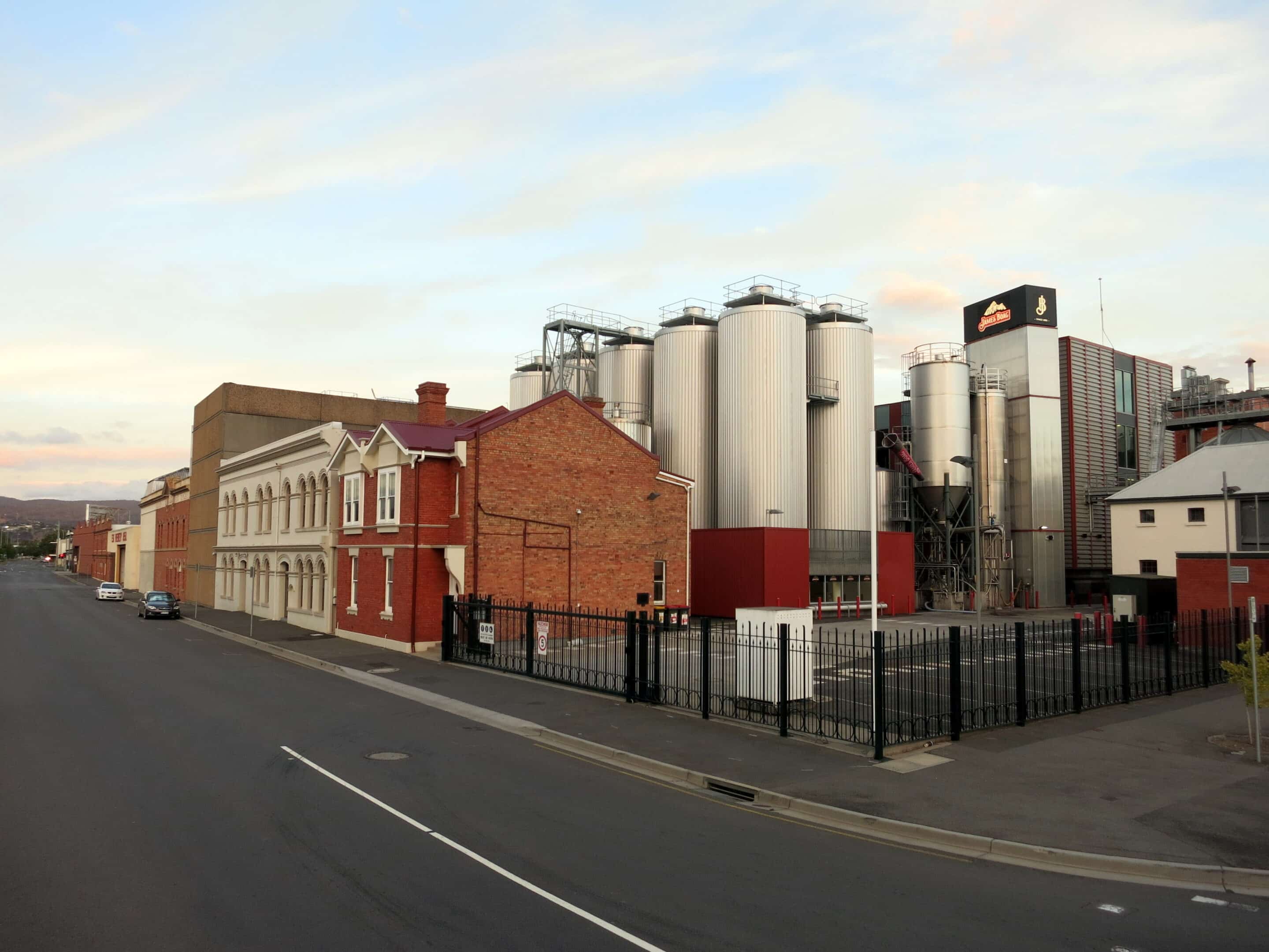 boags brewery scaled