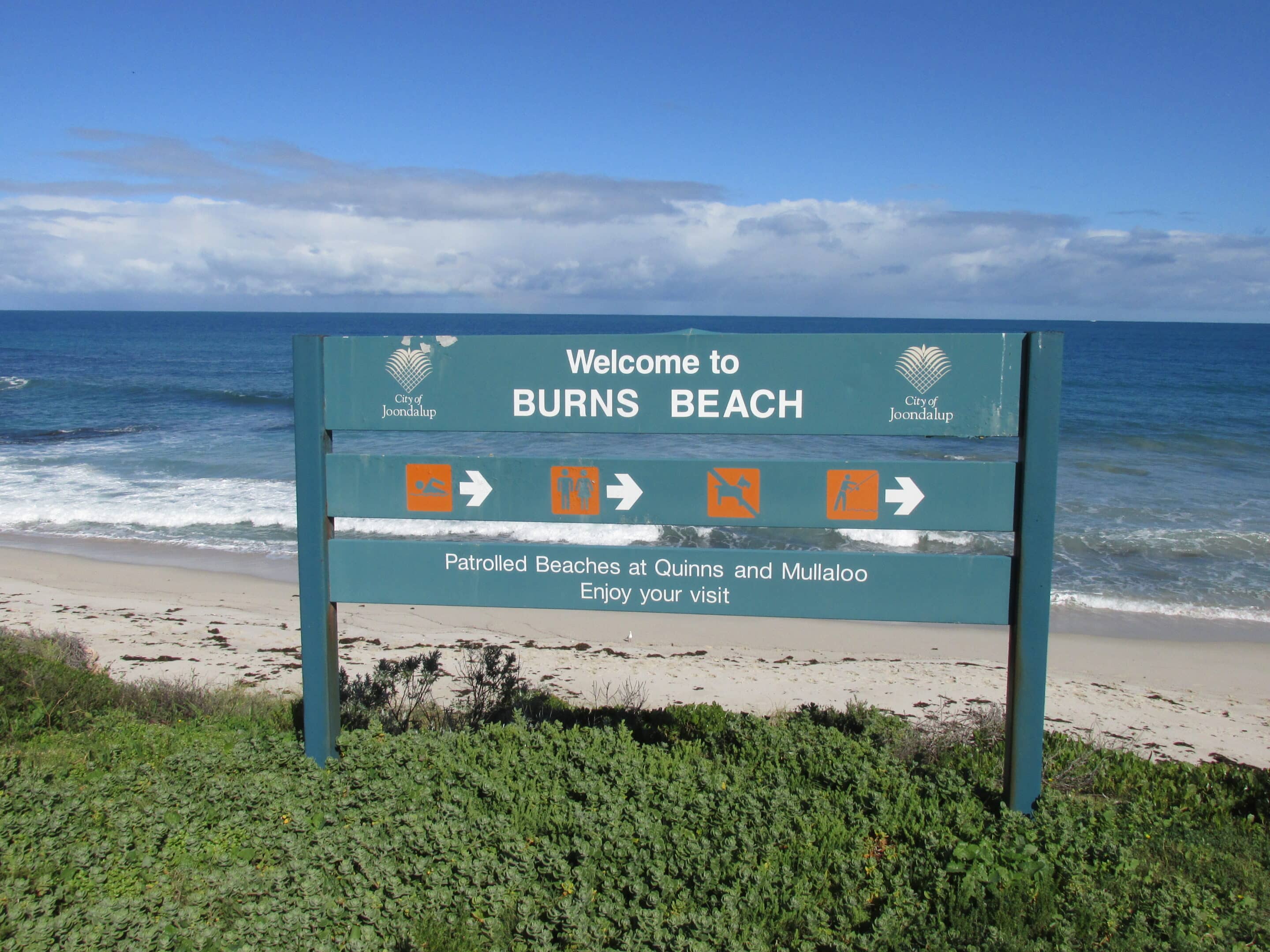 burns beach scaled