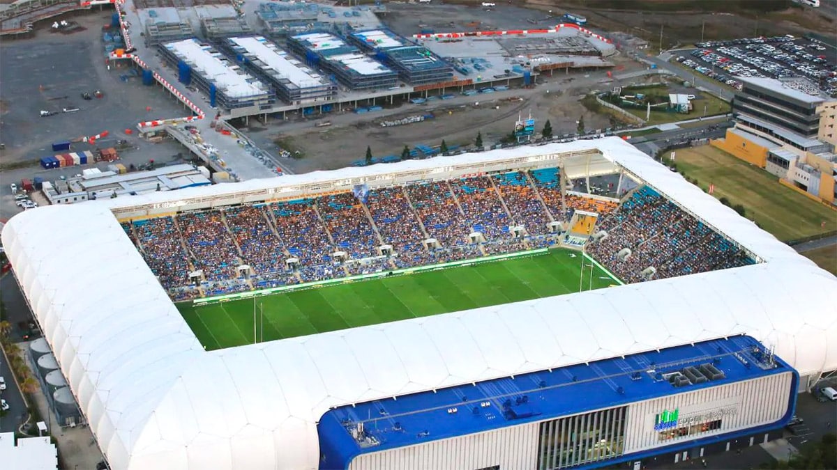 cbus super stadium