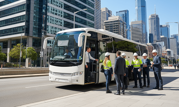 corporate service card image 1 1