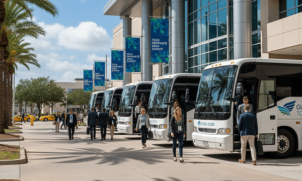 corporate service card image 2 1