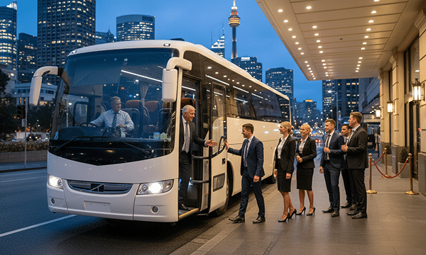 corporate service card image 3 1