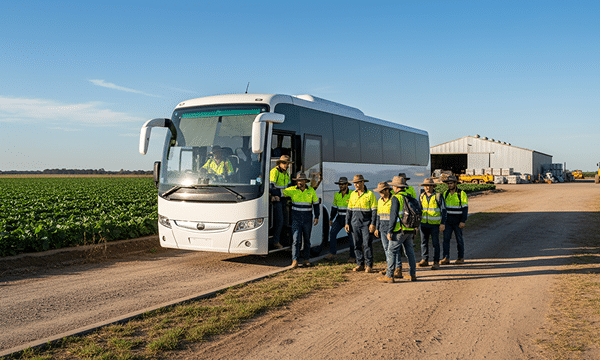 corporate service card image 4 1