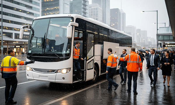 corporate service card image 5 1