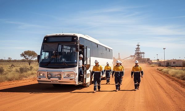 corporate service card image 6 1