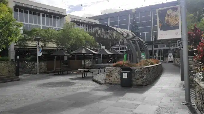 charlestown square newcastle