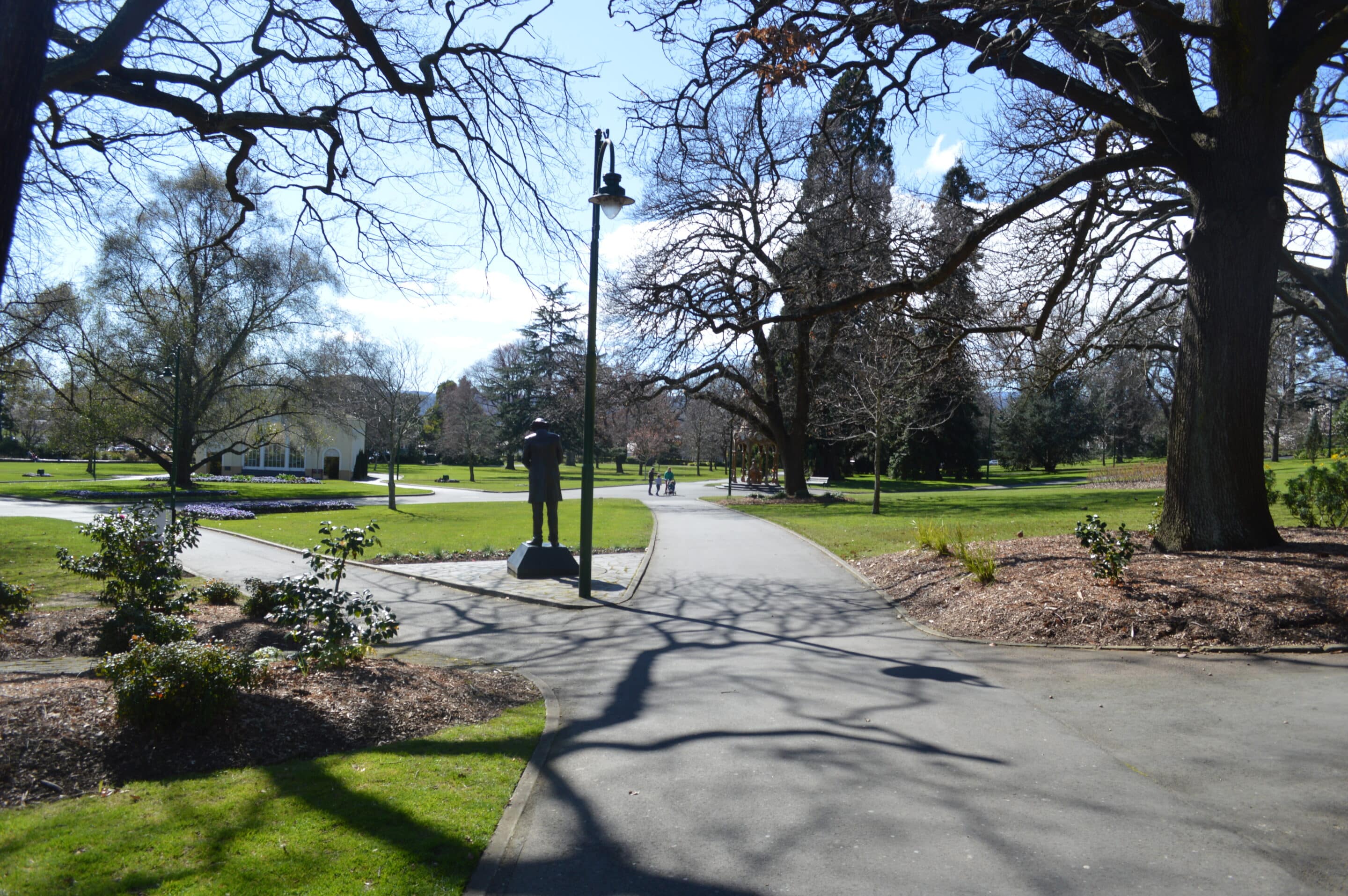 city park scaled