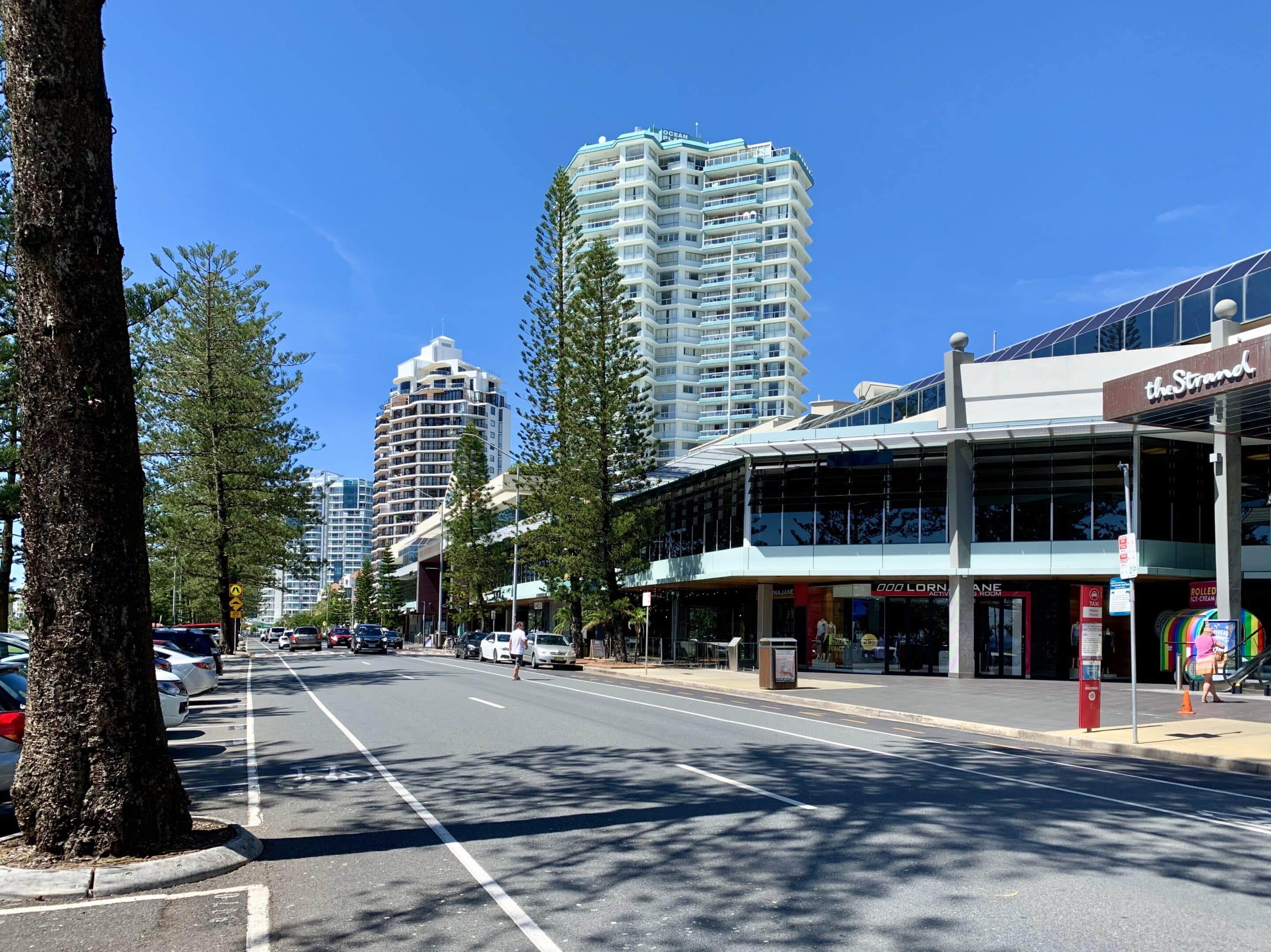 coolangatta art cultural precinct scaled