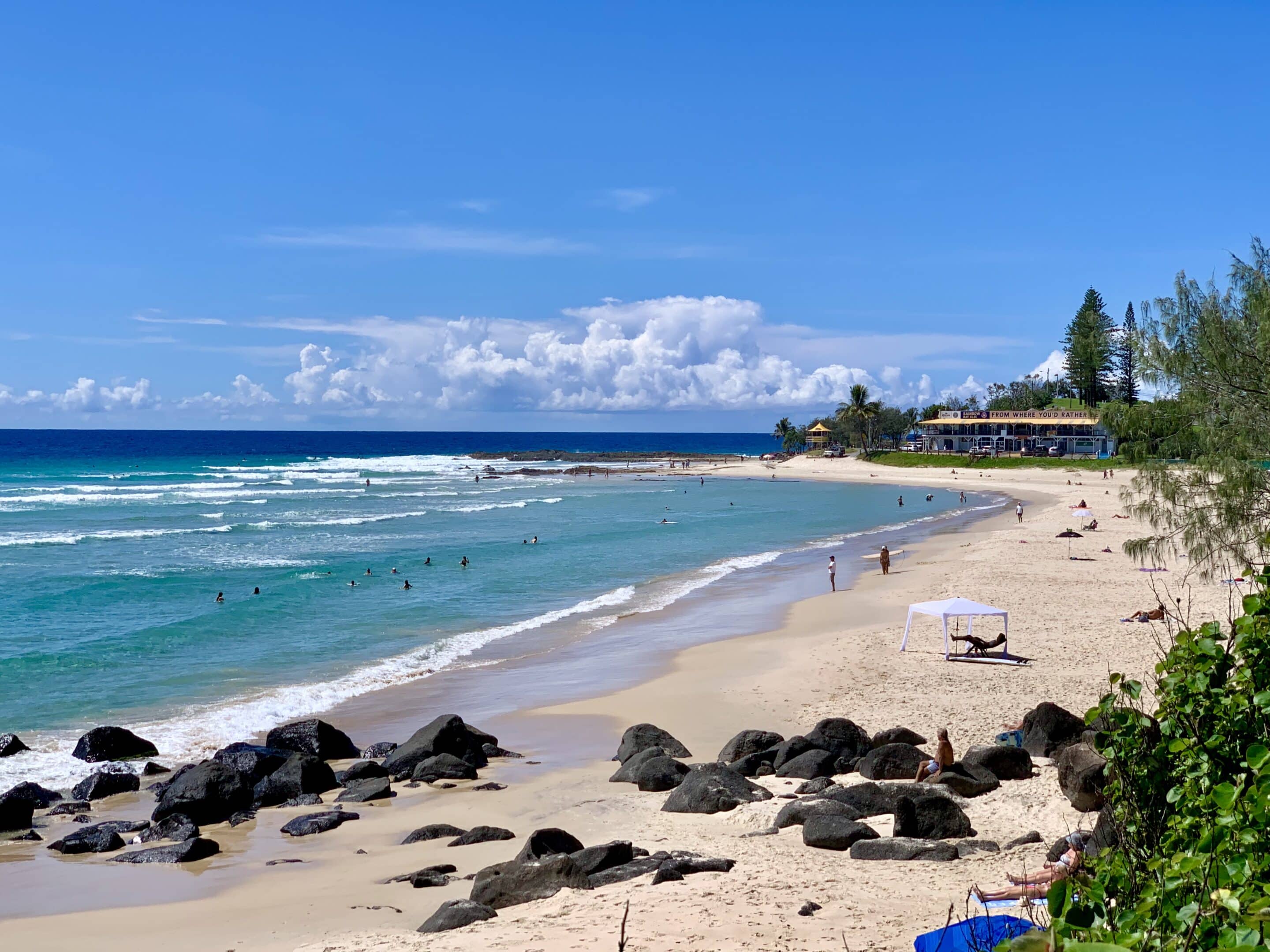 coolangatta beach scaled