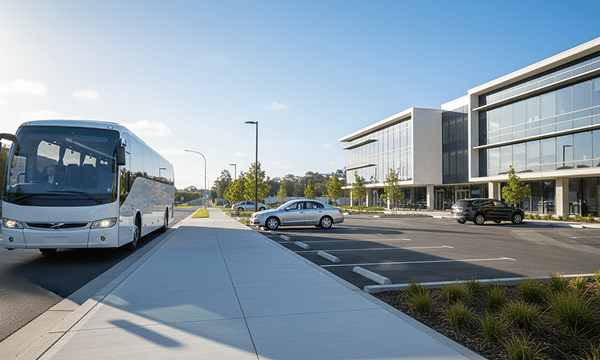 employee shuttle services benefit image 2 1