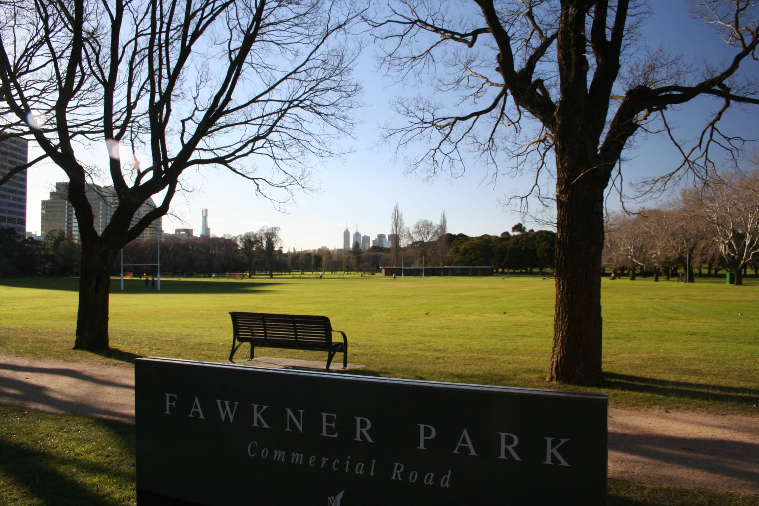 fawkner park scaled