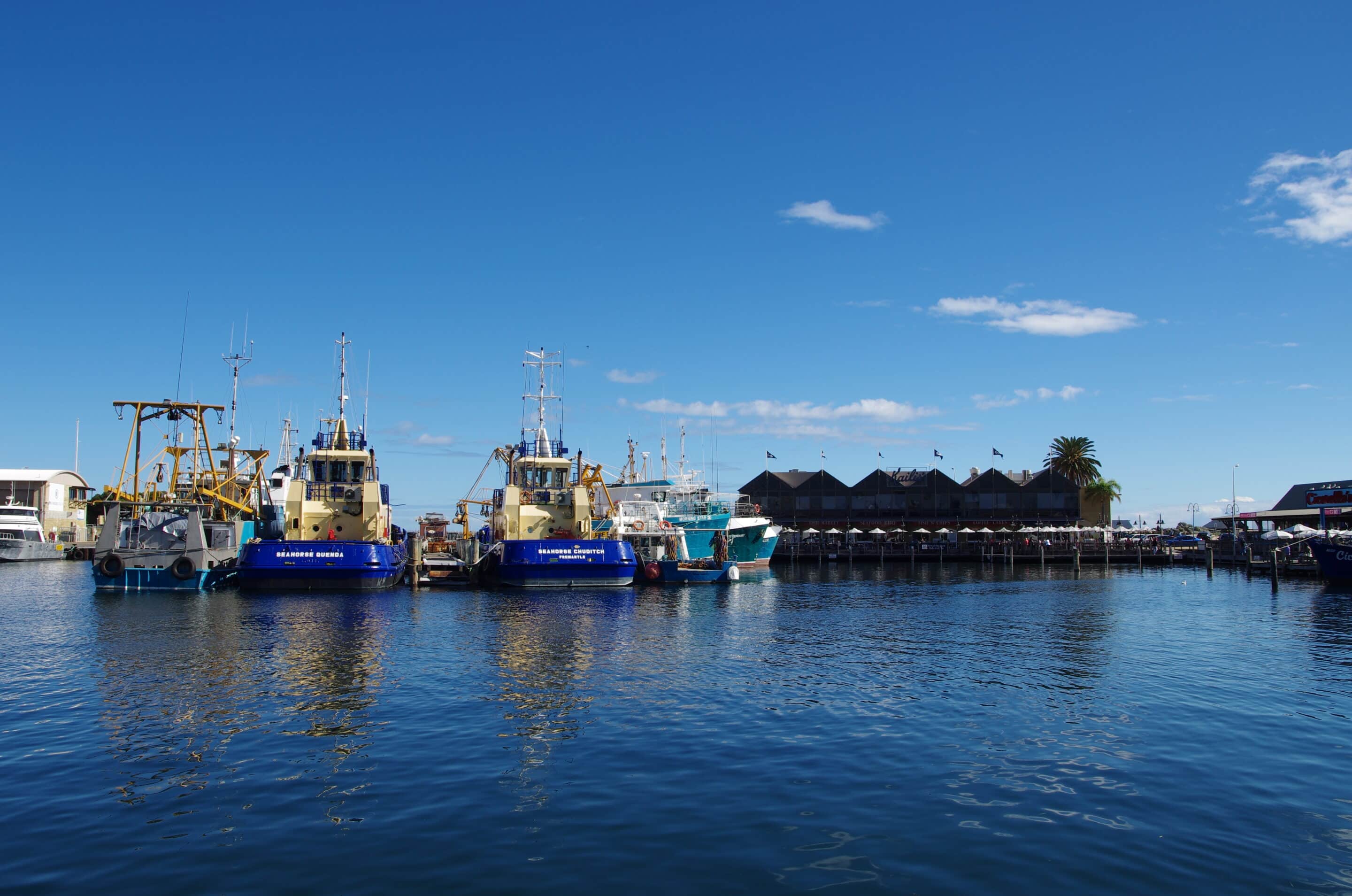 fishing boat harbour scaled