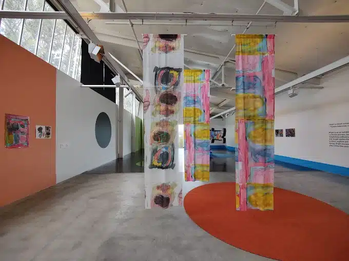 footscray community arts