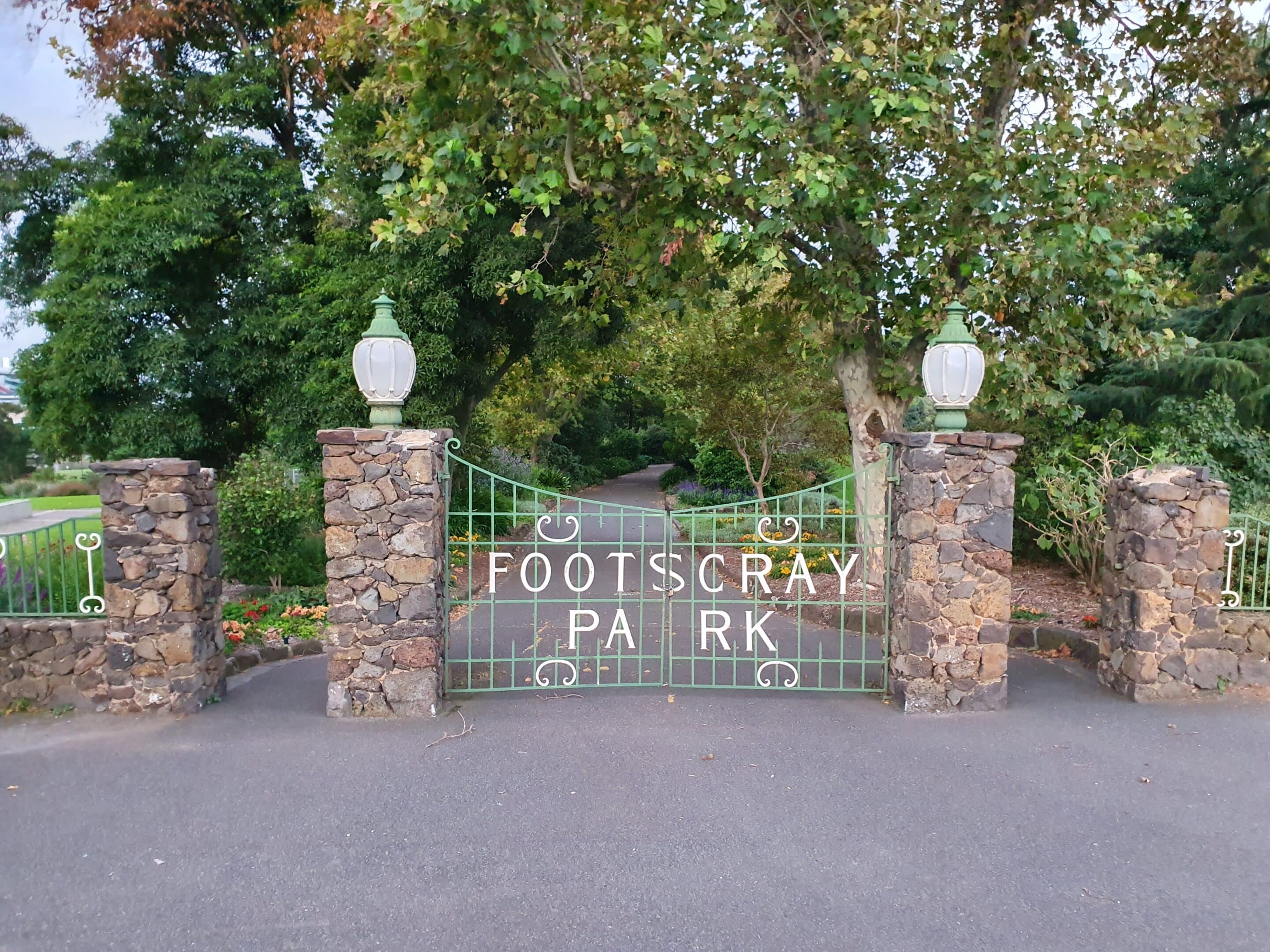 footscray park scaled