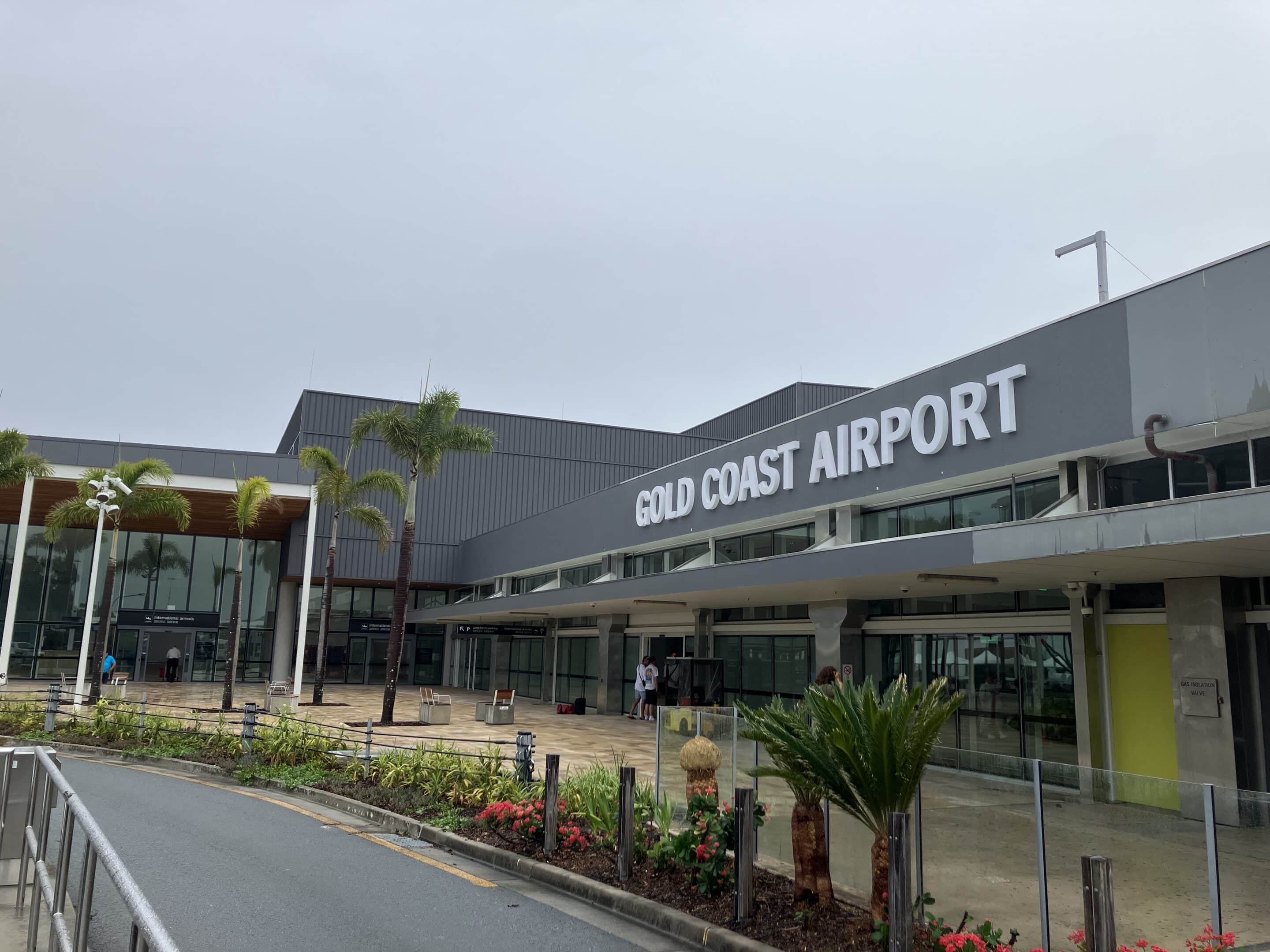 gold coast airport ool scaled