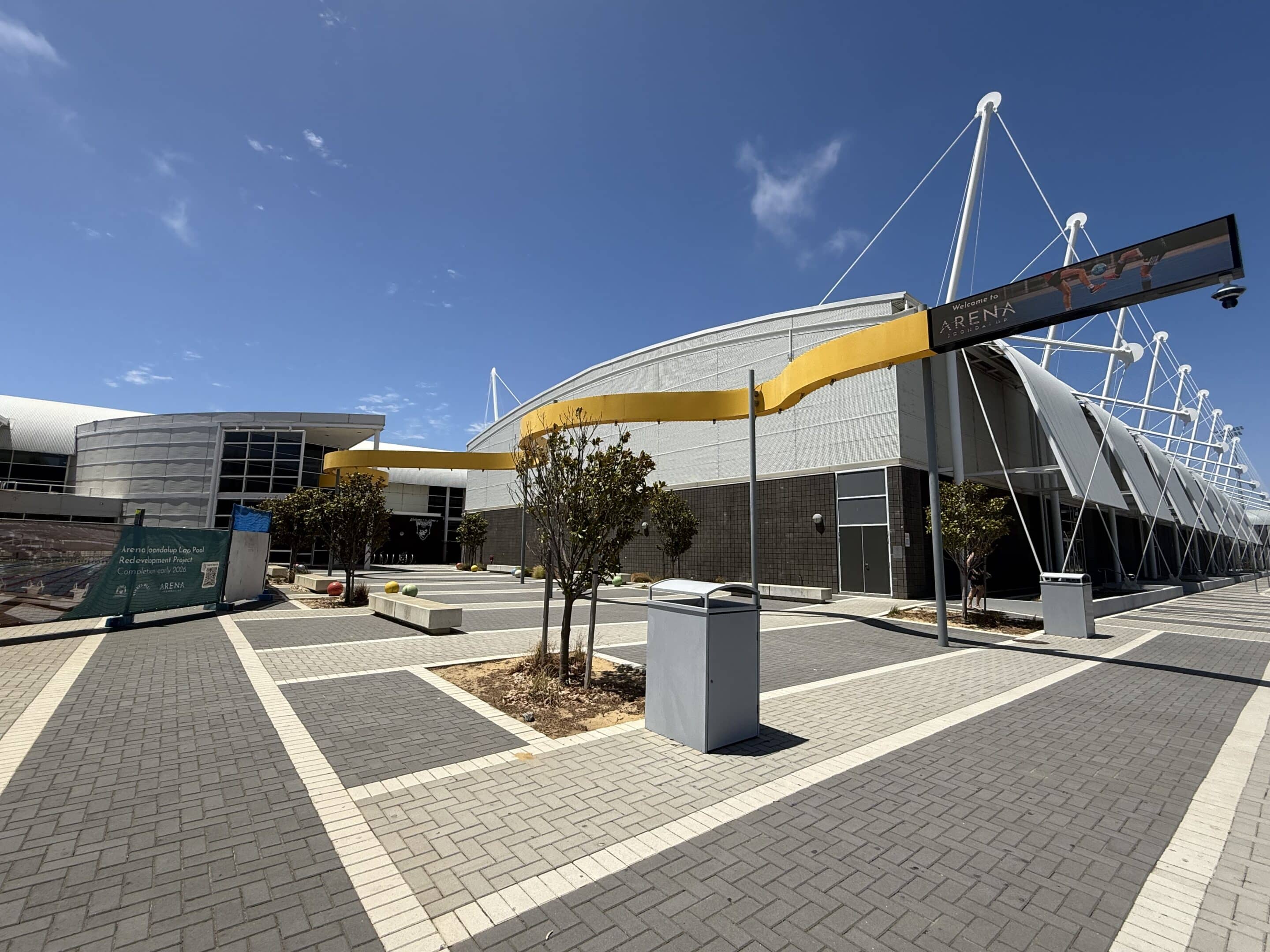 hbf arena scaled