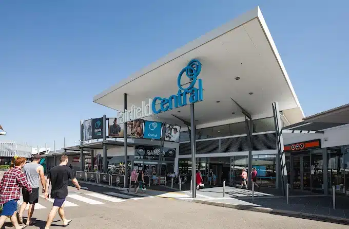 idalia retail dining precinct fairfield central