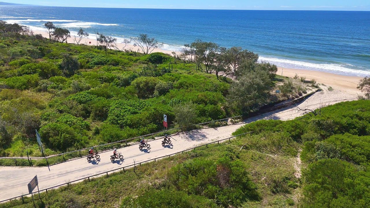 laguna lookout