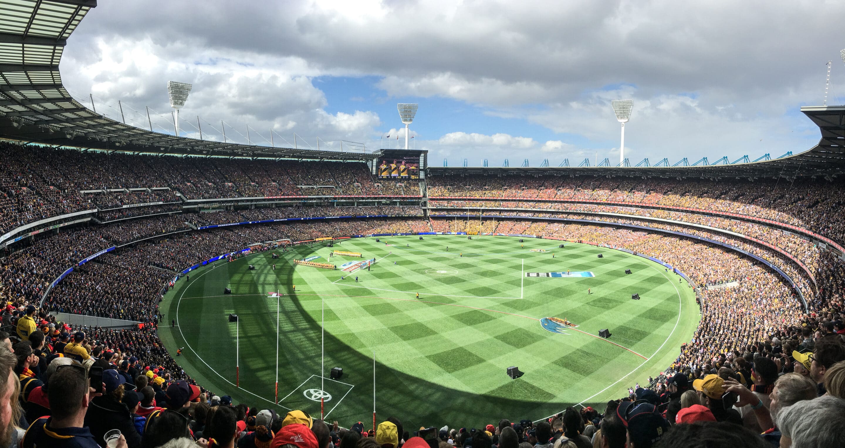 melbourne cricket ground mcg scaled