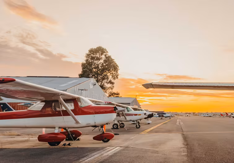 moorabbin airport mbw e1765365838358