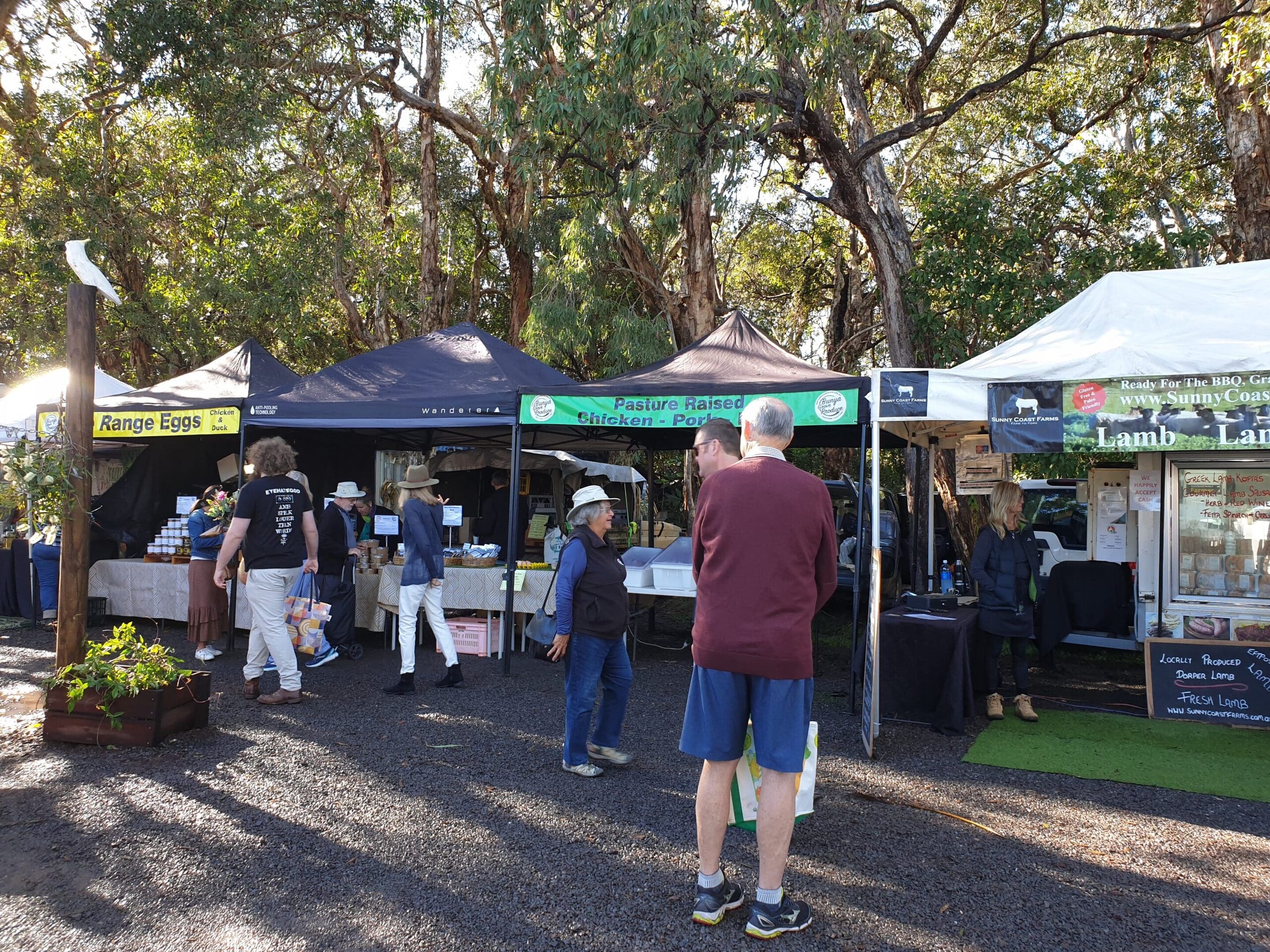 noosa farmers market scaled