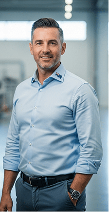 operations site managers