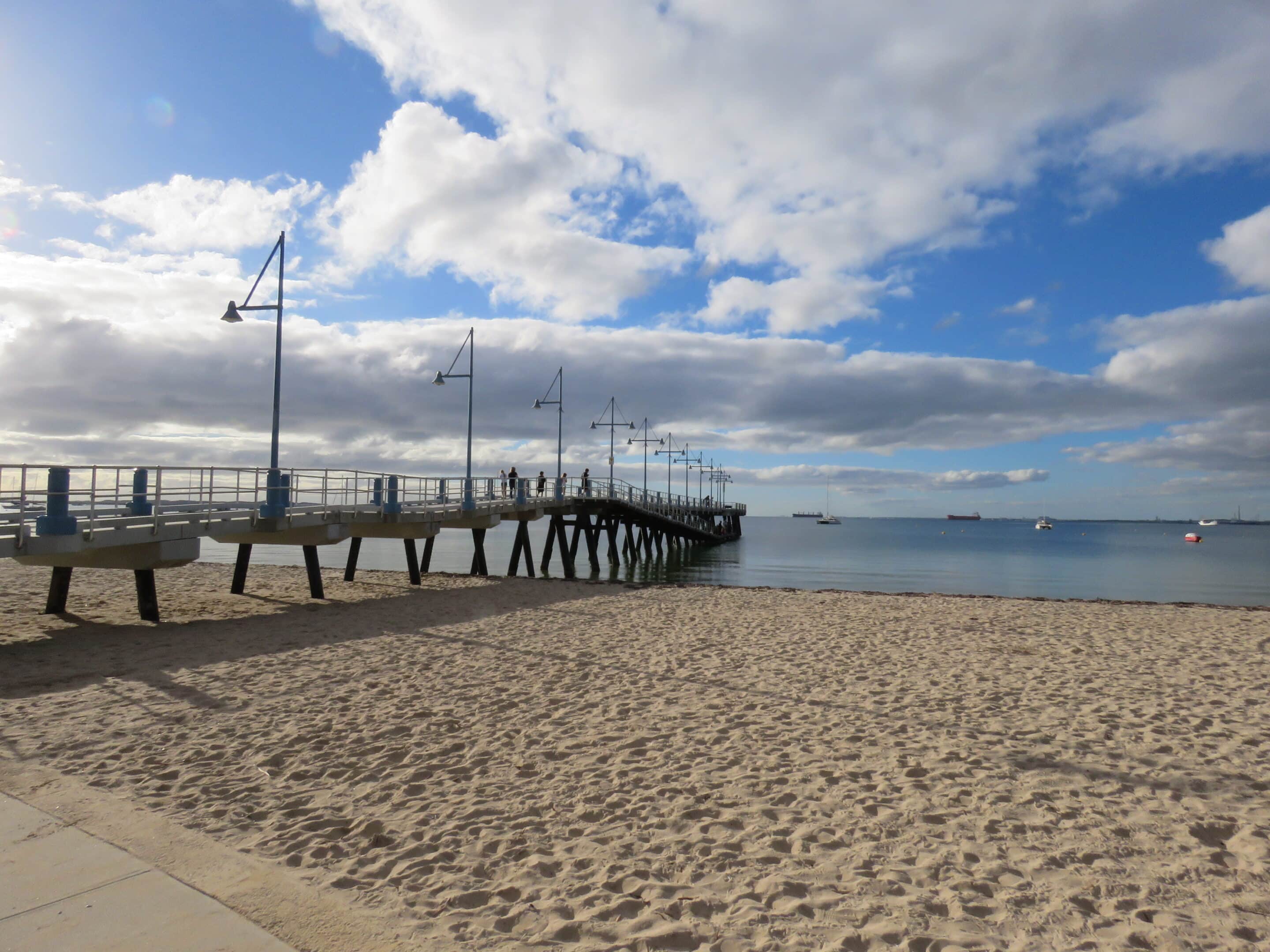 palm beach jetty scaled