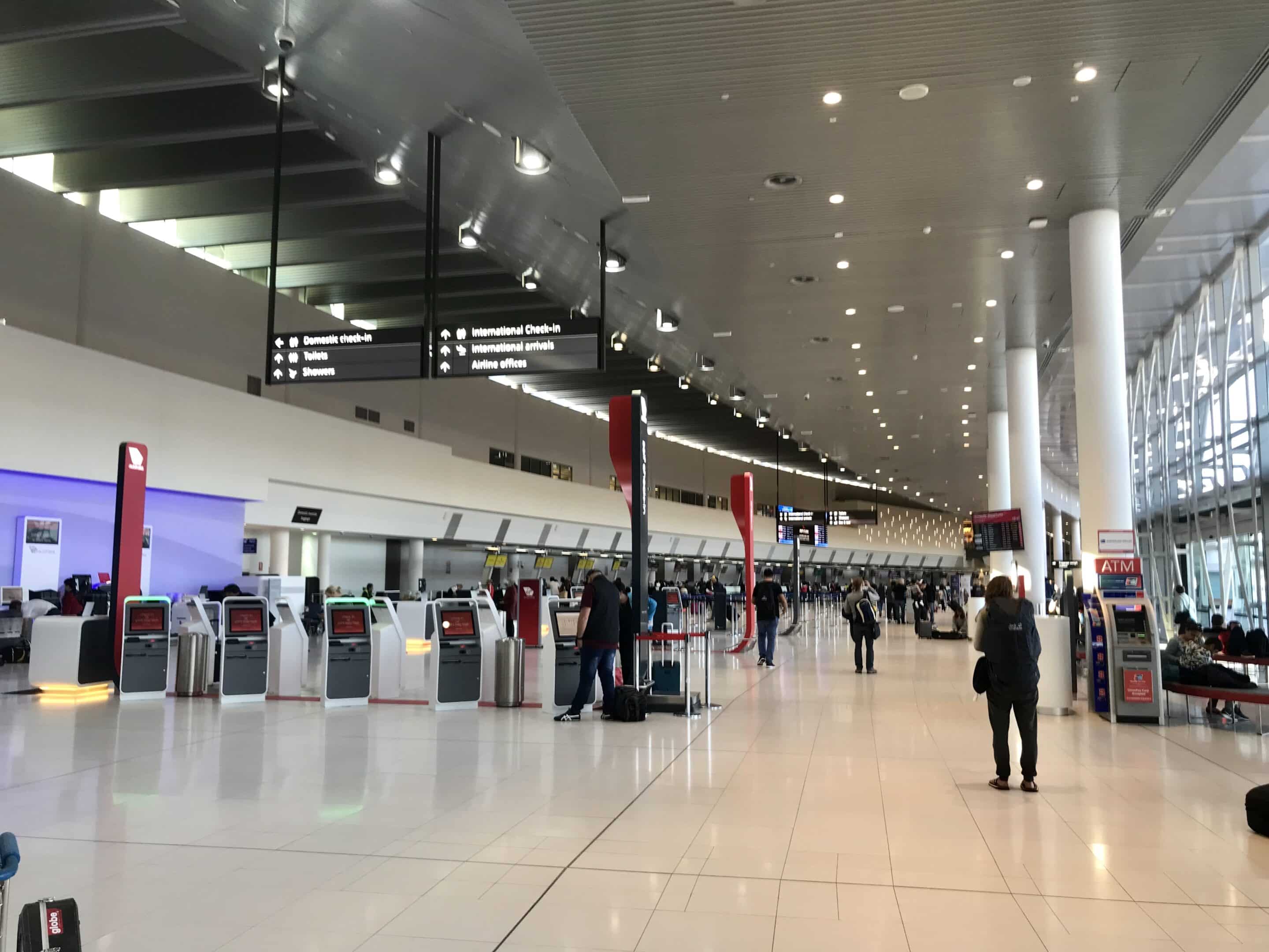 perth airport terminal scaled
