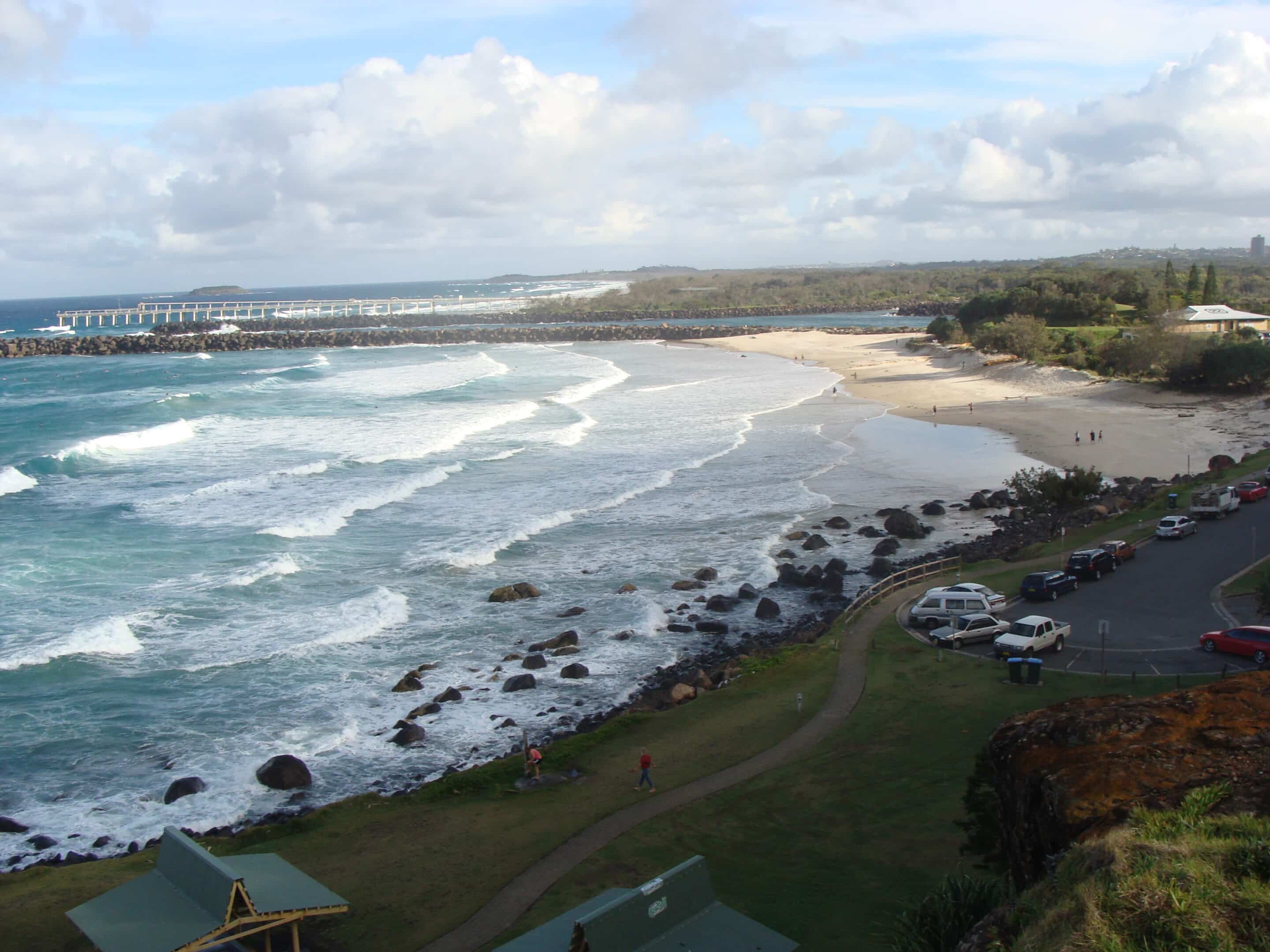 point danger lookout scaled