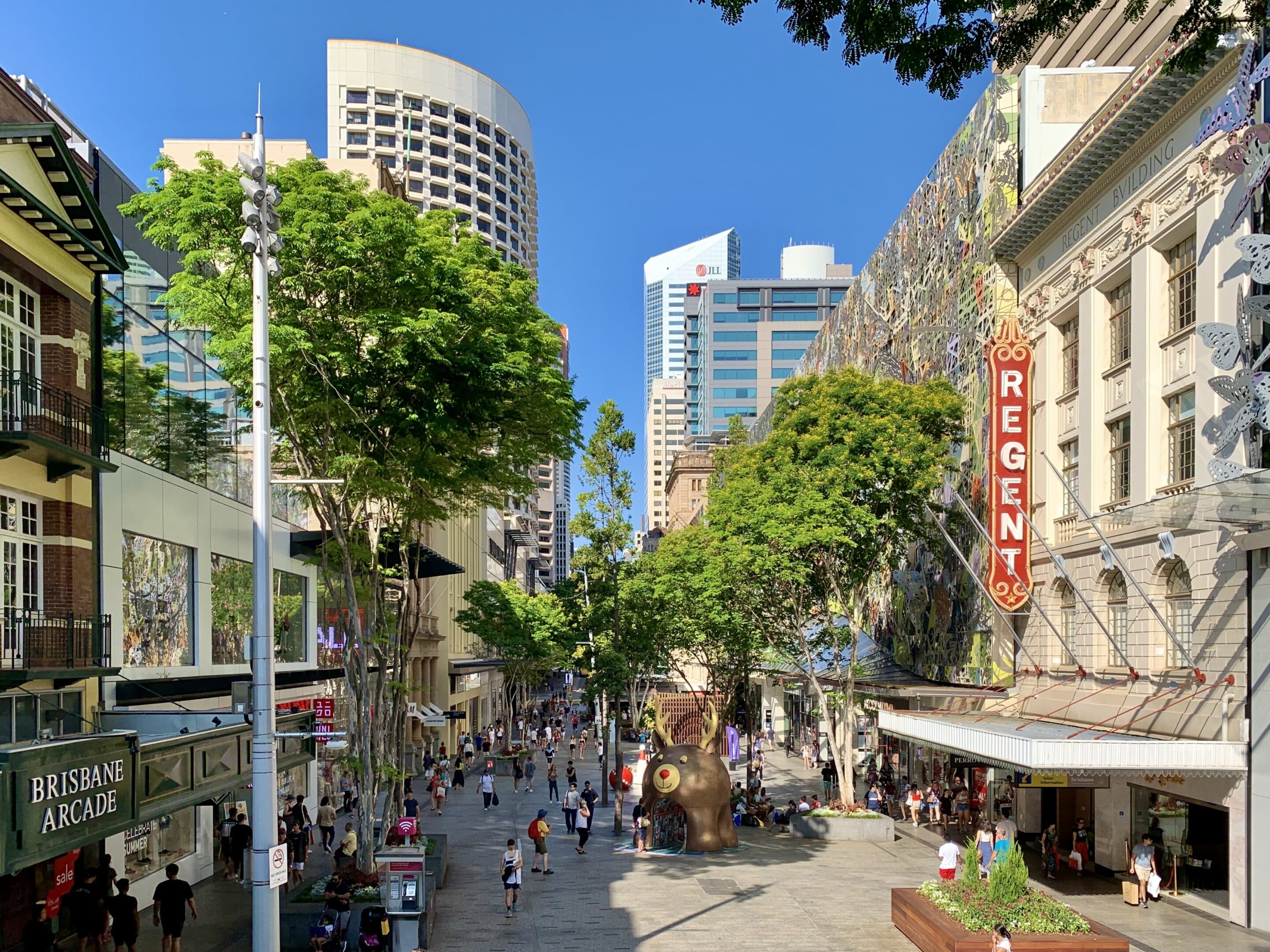 queen street mall cbd access scaled