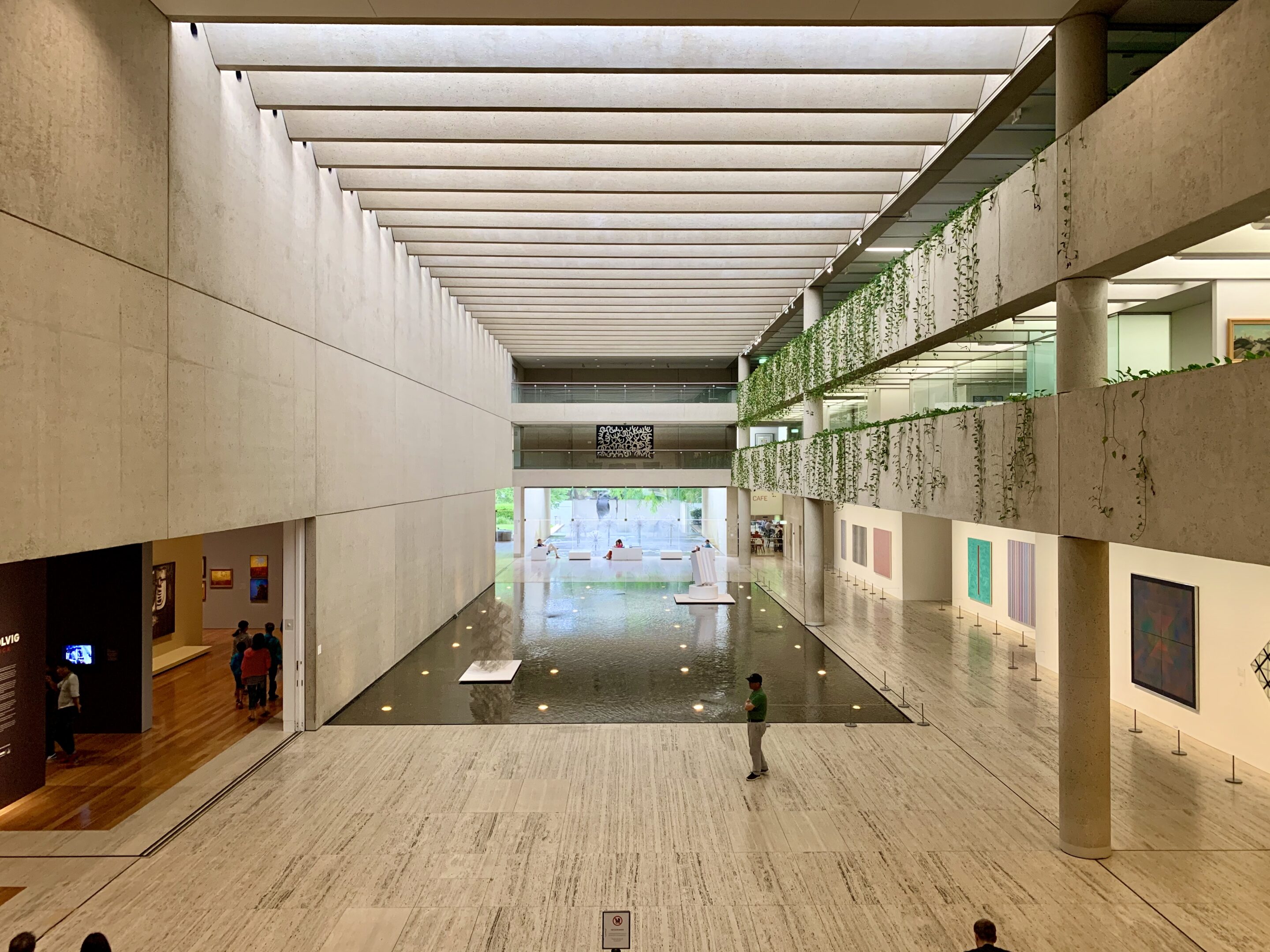 queensland art gallery gallery of modern art qagoma scaled