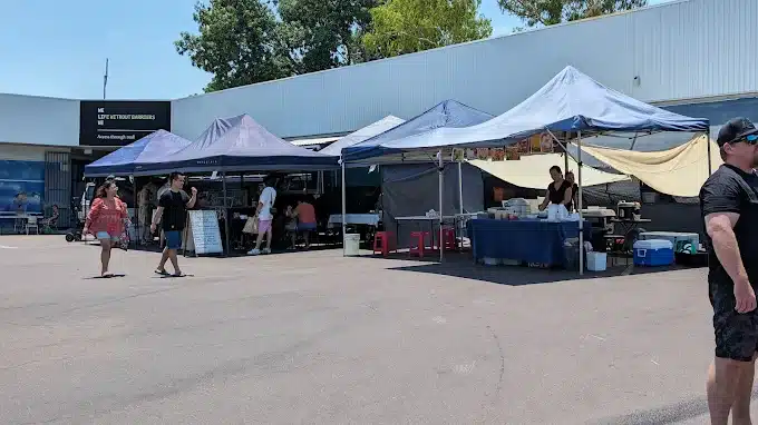 rapid creek shops fresh markets