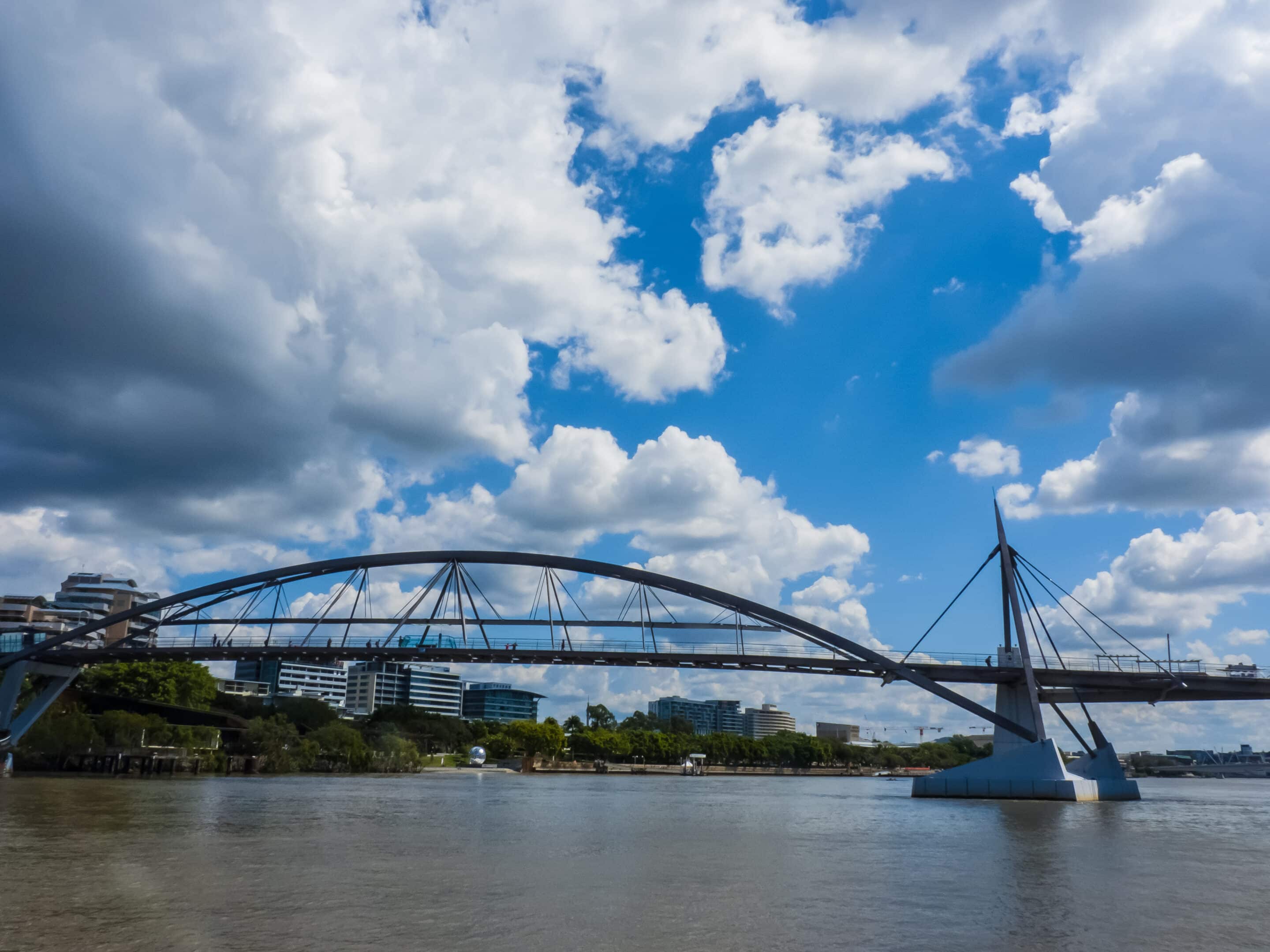 riverwalk goodwill bridge scaled