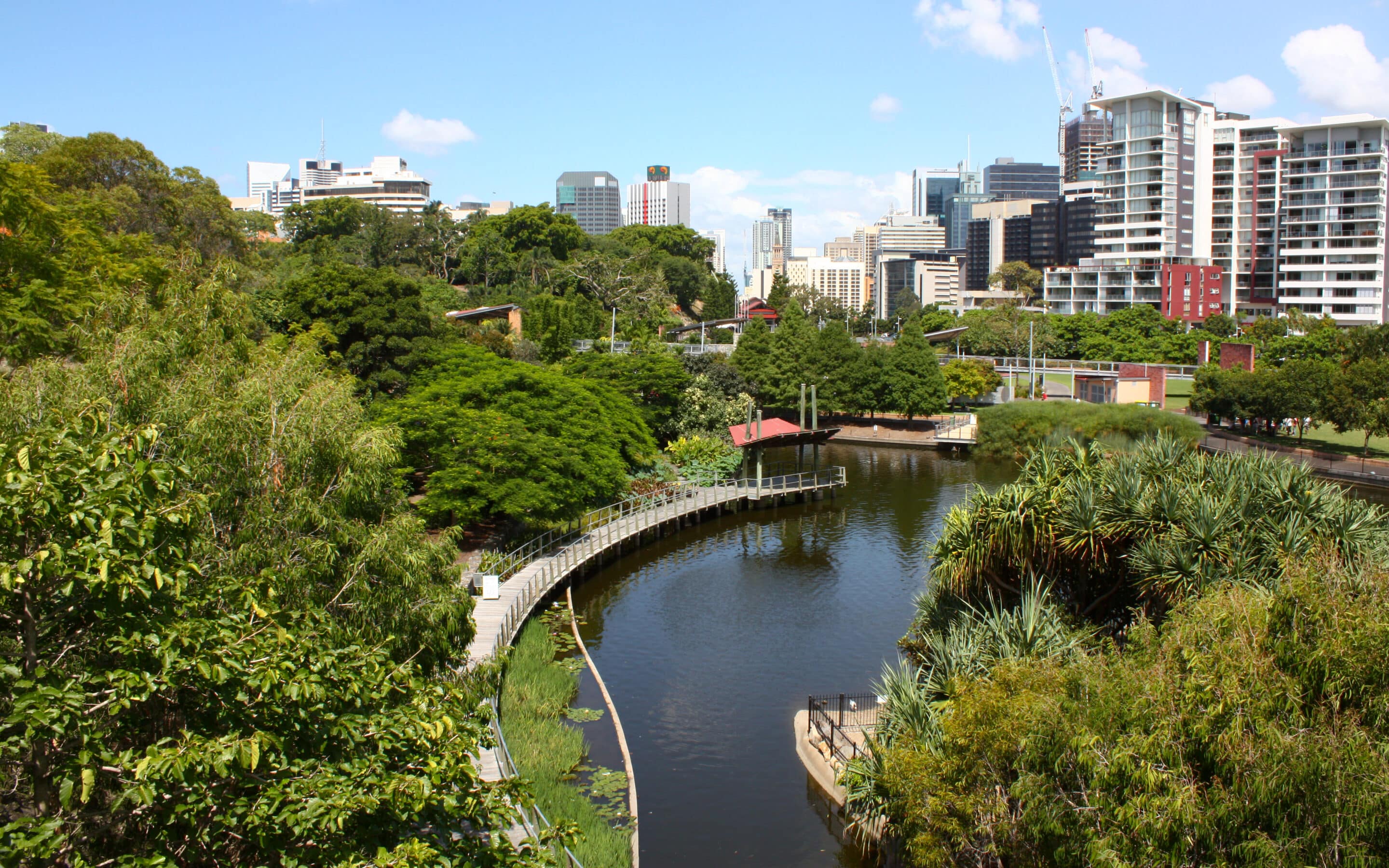 roma street parkland scaled
