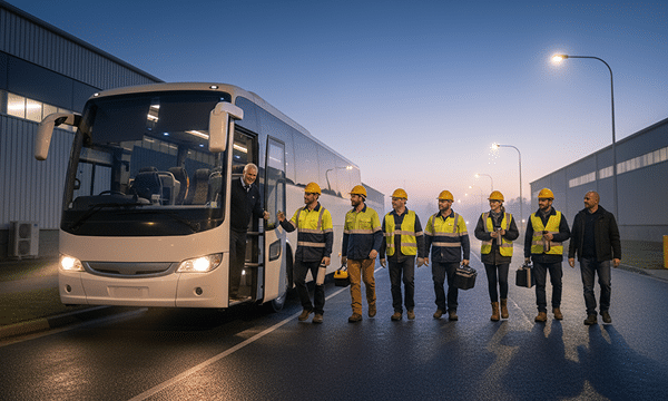 seasonal workforce transport services benefit image 1