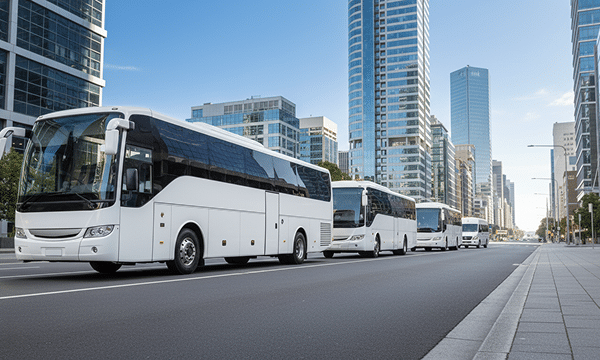 seasonal workforce transport services benefit image 2
