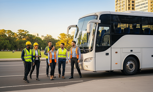 seasonal workforce transport services benefit image 4