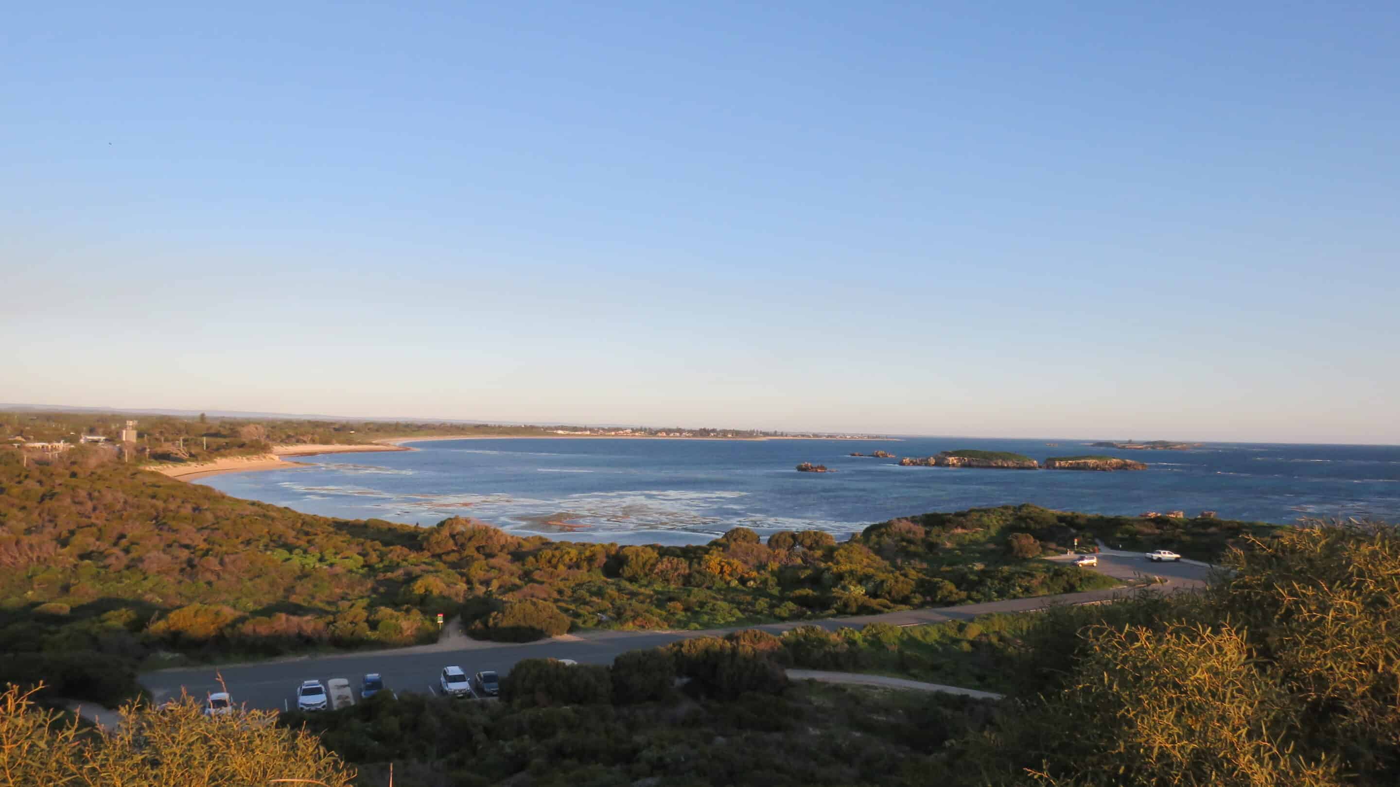 shoalwater islands marine park scaled