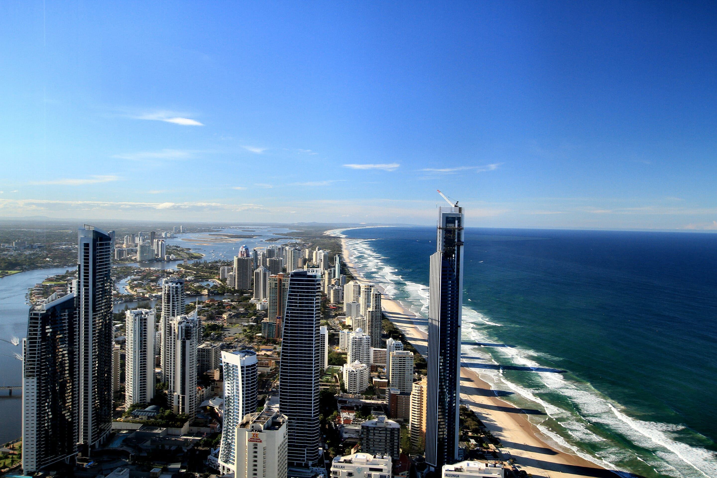 skypoint observation deck q1 scaled