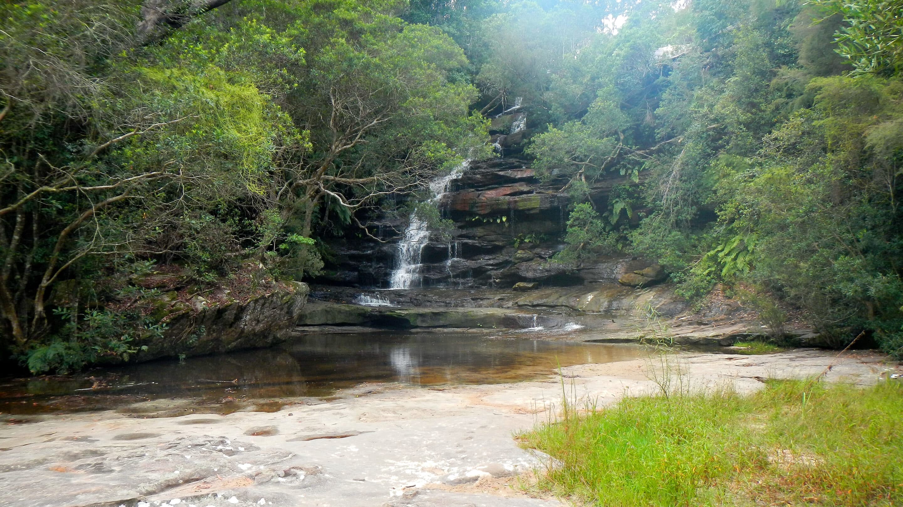 somersby falls scaled