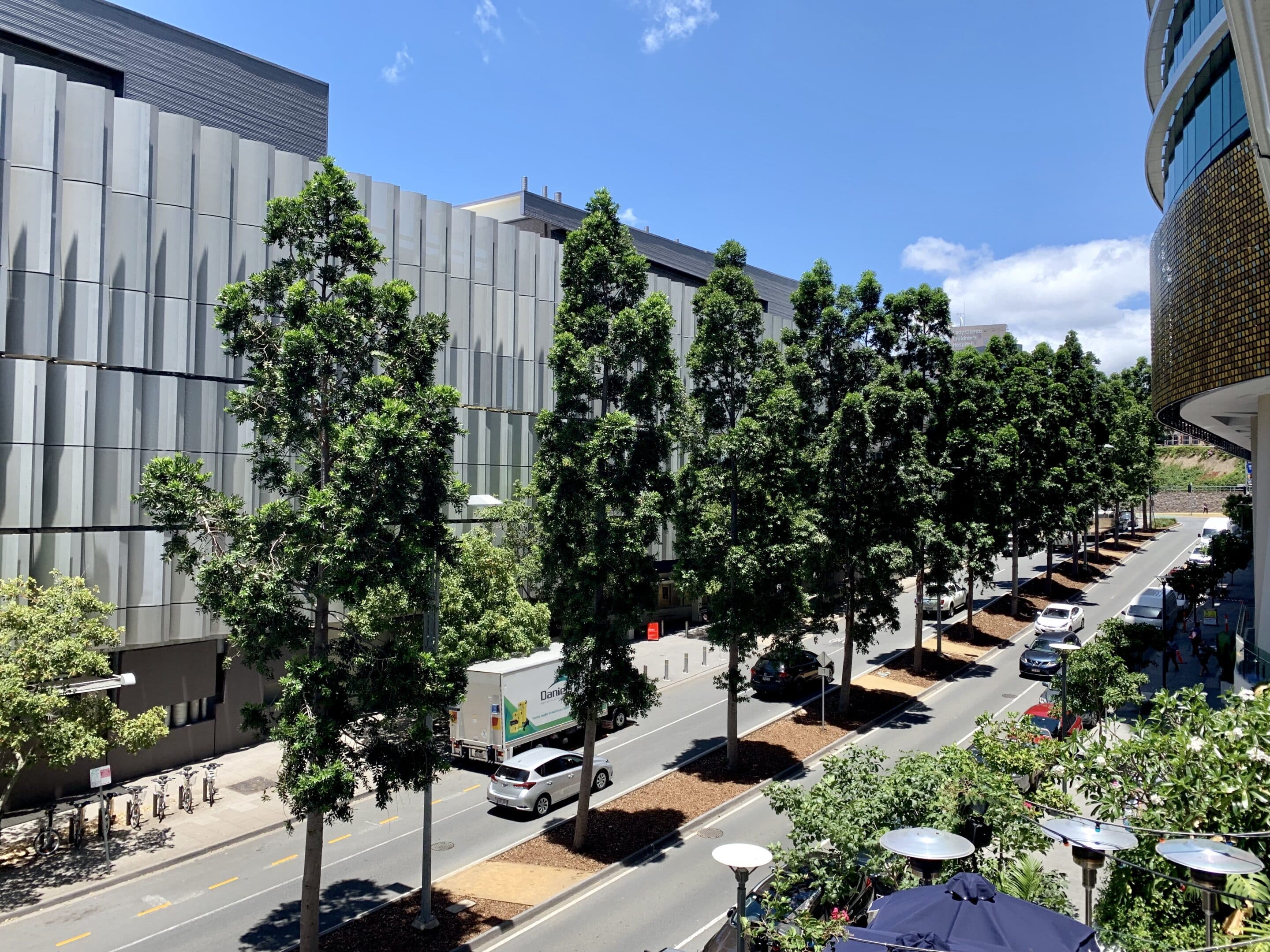 south bank dining grey street precinct scaled