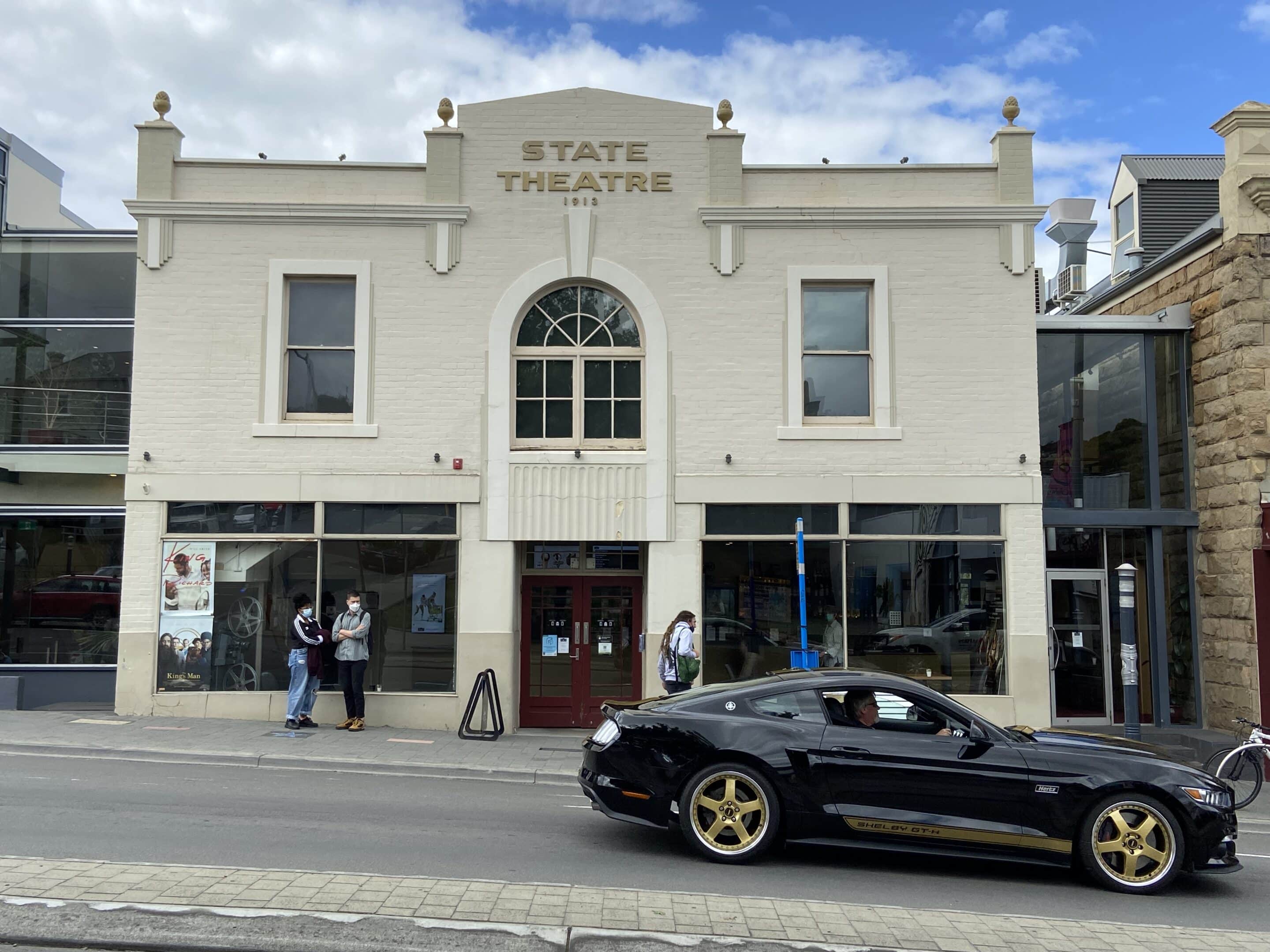 state cinema scaled