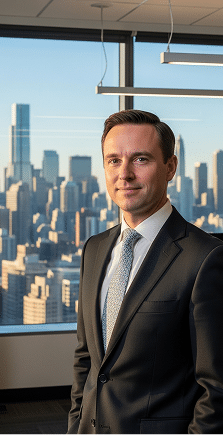 travel procurement managers