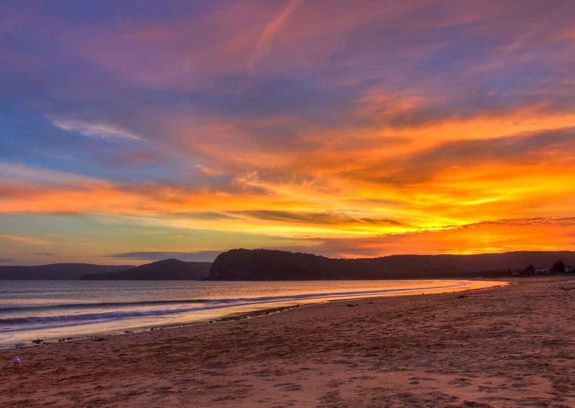 umina beach e1765412071701