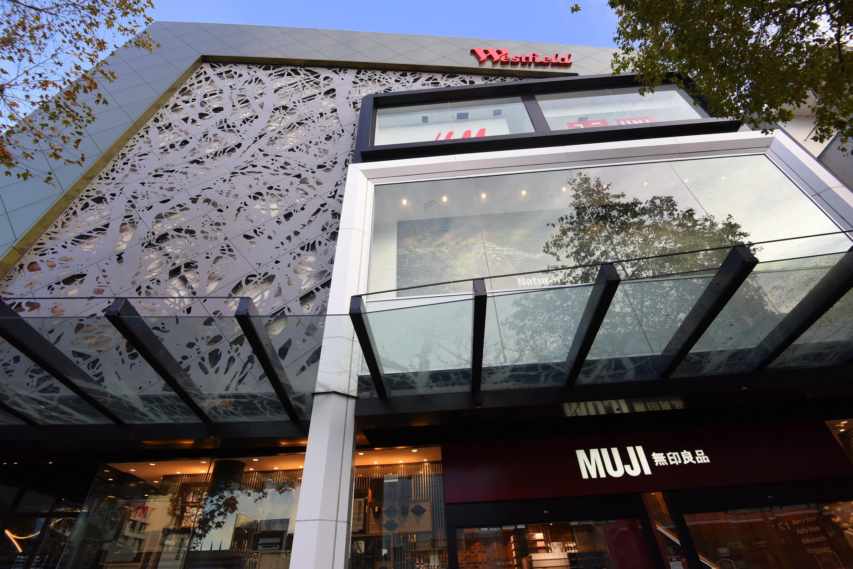 westfield chatswood chatswood chase scaled