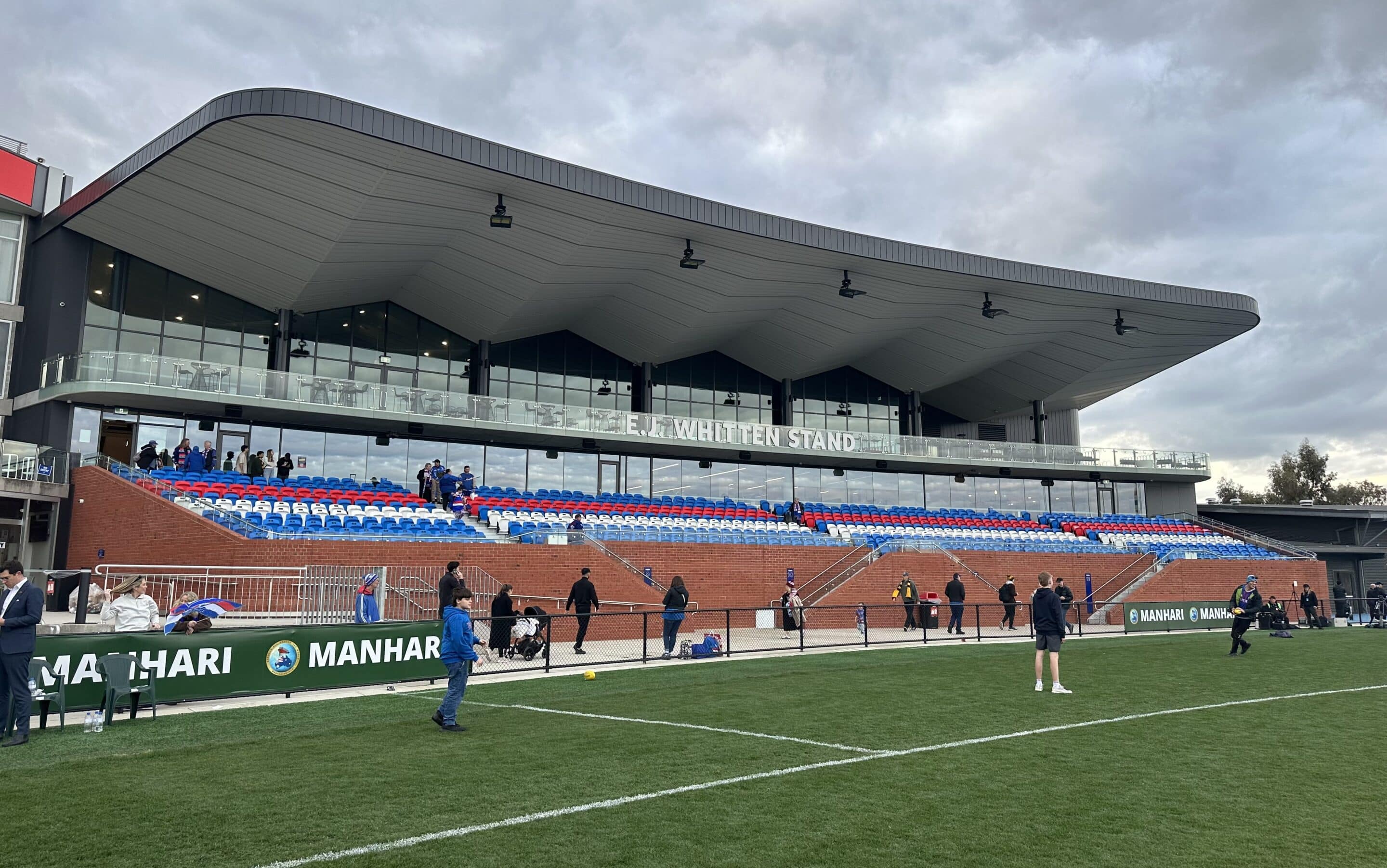 whitten oval western bulldogs hq scaled