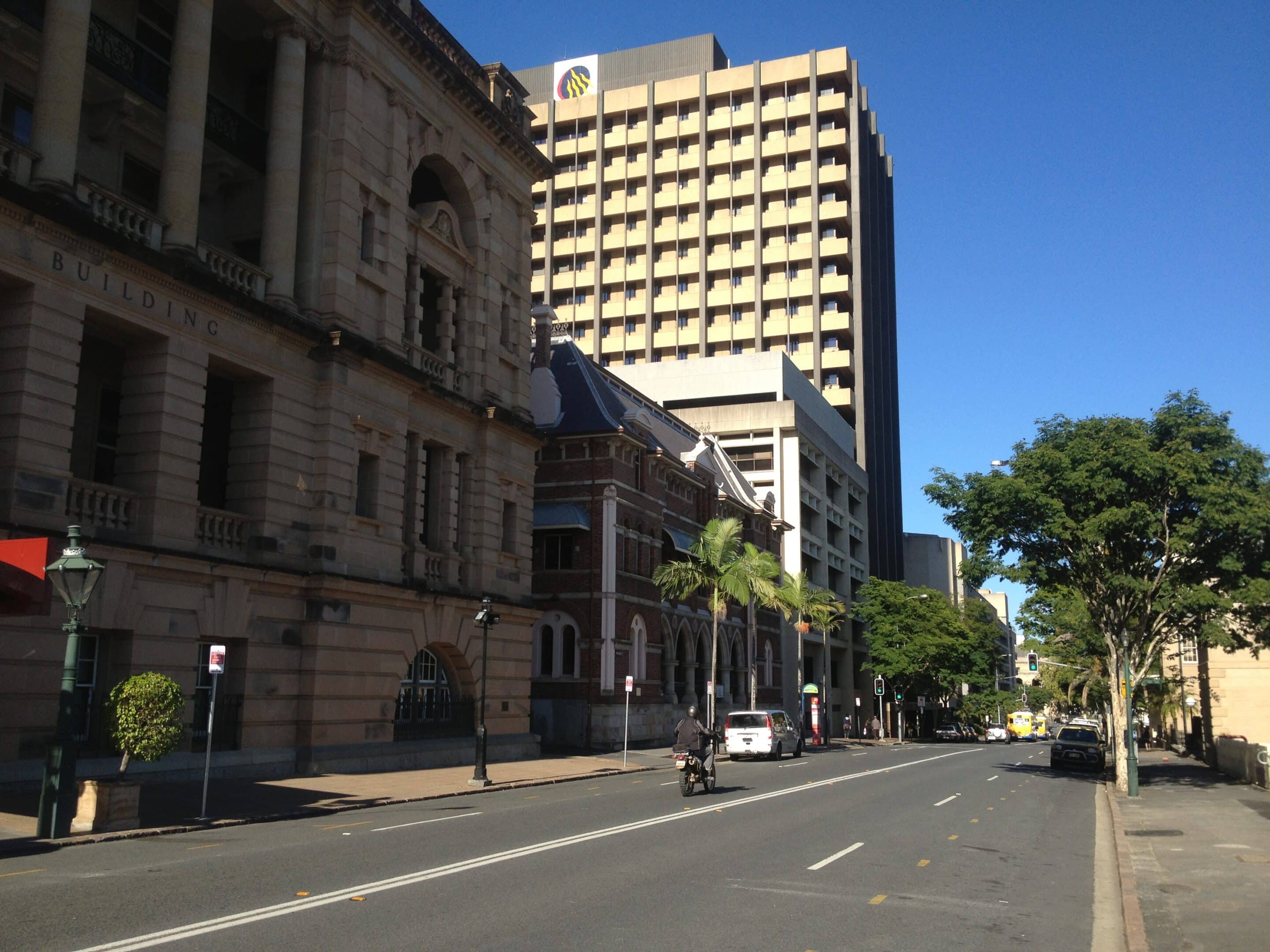 william street dining retail strip scaled